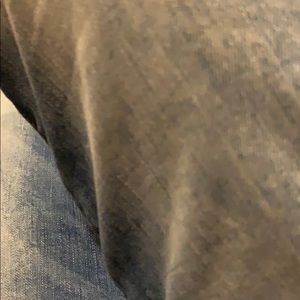 Meet your Posher, Mamatthew